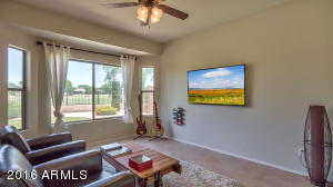 9416 E Natal Ave, Mesa, AZ 85209 photo 11
