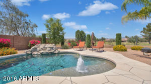 9416 E Natal Ave, Mesa, AZ 85209 photo 39