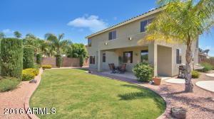 9416 E Natal Ave, Mesa, AZ 85209 photo 33