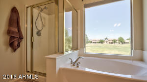 9416 E Natal Ave, Mesa, AZ 85209 photo 25