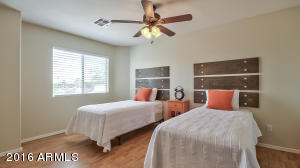9416 E Natal Ave, Mesa, AZ 85209 photo 31