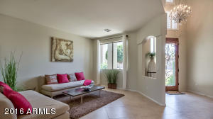 9416 E Natal Ave, Mesa, AZ 85209 photo 9