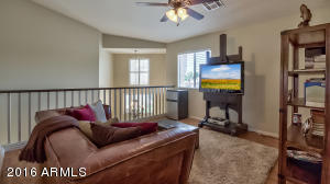 9416 E Natal Ave, Mesa, AZ 85209 photo 29