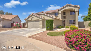 9416 E Natal Ave, Mesa, AZ 85209 photo 1