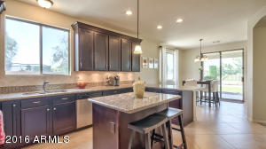 9416 E Natal Ave, Mesa, AZ 85209 photo 16