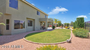 9416 E Natal Ave, Mesa, AZ 85209 photo 34