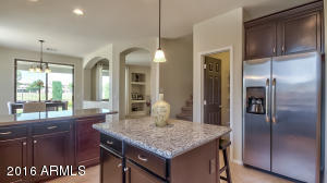 9416 E Natal Ave, Mesa, AZ 85209 photo 17