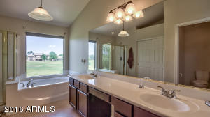 9416 E Natal Ave, Mesa, AZ 85209 photo 24
