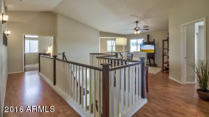 9416 E Natal Ave, Mesa, AZ 85209 photo 28