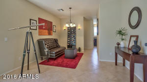 9416 E Natal Ave, Mesa, AZ 85209 photo 5