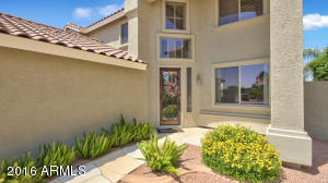 9416 E Natal Ave, Mesa, AZ 85209 photo 3