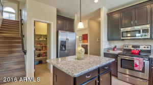 9416 E Natal Ave, Mesa, AZ 85209 photo 18