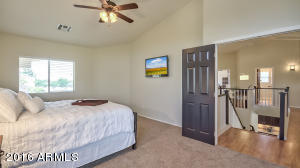 9416 E Natal Ave, Mesa, AZ 85209 photo 23