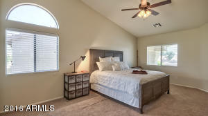 9416 E Natal Ave, Mesa, AZ 85209 photo 21