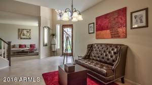 9416 E Natal Ave, Mesa, AZ 85209 photo 6
