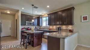 9416 E Natal Ave, Mesa, AZ 85209 photo 14
