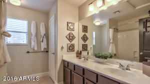 9416 E Natal Ave, Mesa, AZ 85209 photo 32
