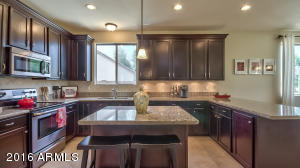 9416 E Natal Ave, Mesa, AZ 85209 photo 15
