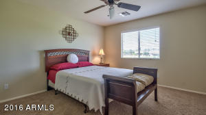 9416 E Natal Ave, Mesa, AZ 85209 photo 27