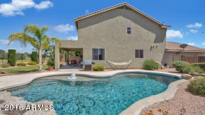 9416 E Natal Ave, Mesa, AZ 85209 photo 38