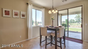 9416 E Natal Ave, Mesa, AZ 85209 photo 20
