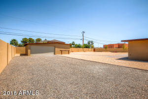 3030 E Wethersfield Rd, Phoenix, AZ 85032 photo 46
