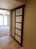 3030 E Wethersfield Rd, Phoenix, AZ 85032 photo 28
