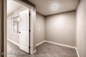3030 E Wethersfield Rd, Phoenix, AZ 85032 photo 39