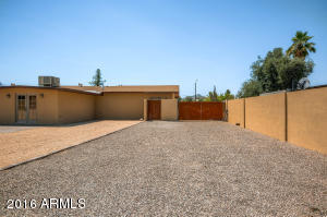 3030 E Wethersfield Rd, Phoenix, AZ 85032 photo 47