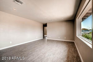 3030 E Wethersfield Rd, Phoenix, AZ 85032 photo 9