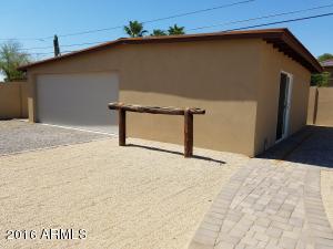 3030 E Wethersfield Rd, Phoenix, AZ 85032 photo 40
