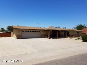 3030 E Wethersfield Rd, Phoenix, AZ 85032 photo 3