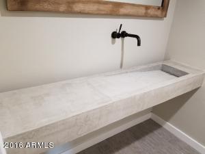 3030 E Wethersfield Rd, Phoenix, AZ 85032 photo 37