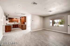 3030 E Wethersfield Rd, Phoenix, AZ 85032 photo 14