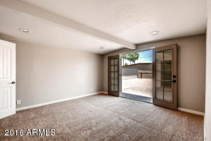3030 E Wethersfield Rd, Phoenix, AZ 85032 photo 26