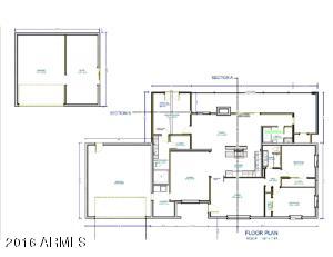 3030 E Wethersfield Rd, Phoenix, AZ 85032 photo 51
