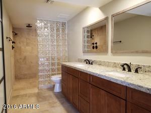 3030 E Wethersfield Rd, Phoenix, AZ 85032 photo 27