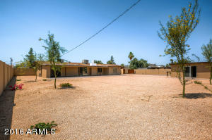 3030 E Wethersfield Rd, Phoenix, AZ 85032 photo 45