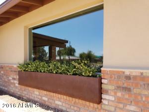 3030 E Wethersfield Rd, Phoenix, AZ 85032 photo 8