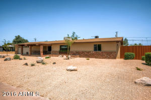 3030 E Wethersfield Rd, Phoenix, AZ 85032 photo 4