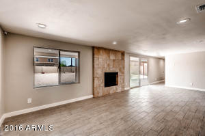 3030 E Wethersfield Rd, Phoenix, AZ 85032 photo 22