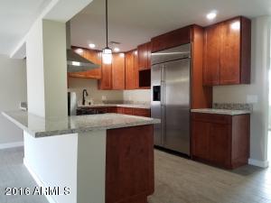 3030 E Wethersfield Rd, Phoenix, AZ 85032 photo 18