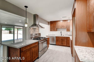 3030 E Wethersfield Rd, Phoenix, AZ 85032 photo 17