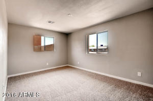3030 E Wethersfield Rd, Phoenix, AZ 85032 photo 31