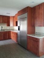 3030 E Wethersfield Rd, Phoenix, AZ 85032 photo 20