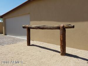 3030 E Wethersfield Rd, Phoenix, AZ 85032 photo 41