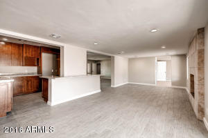 3030 E Wethersfield Rd, Phoenix, AZ 85032 photo 24