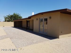 3030 E Wethersfield Rd, Phoenix, AZ 85032 photo 48