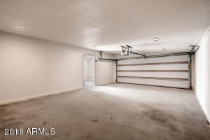 3030 E Wethersfield Rd, Phoenix, AZ 85032 photo 44