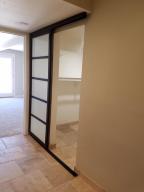 3030 E Wethersfield Rd, Phoenix, AZ 85032 photo 29